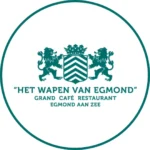 Het Wapen van Egmond